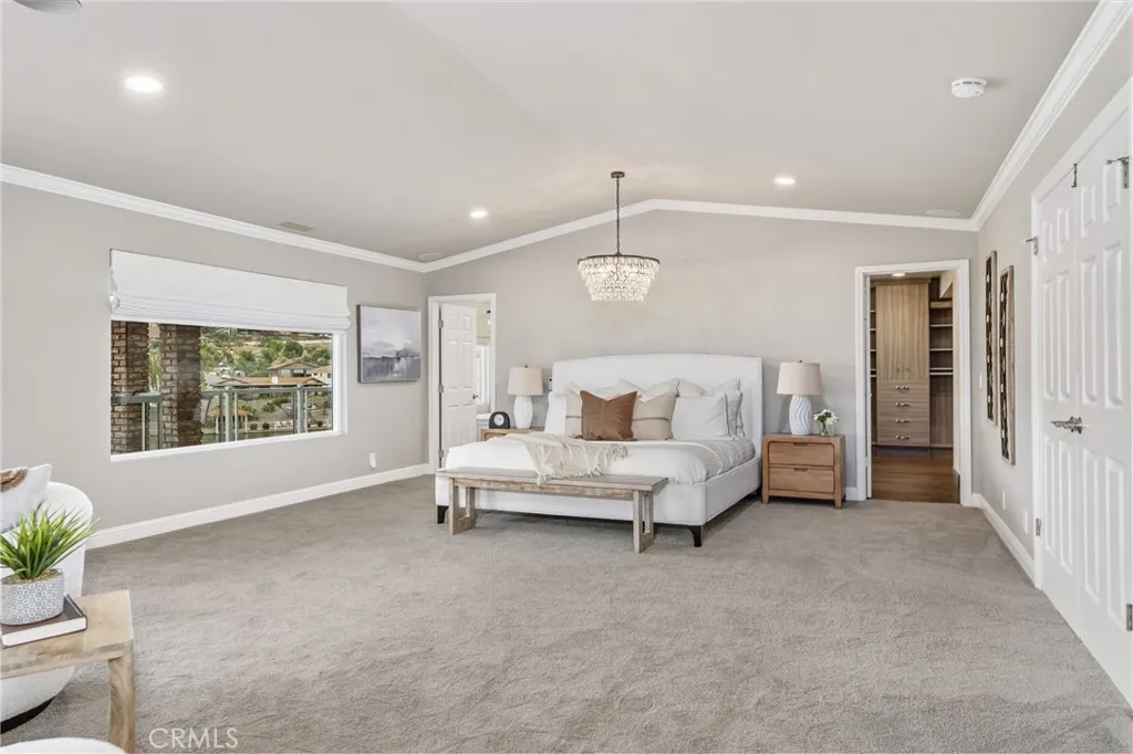 Additional image 110 of 30266 Skippers Way Dr, Canyon Lake, CA 92587