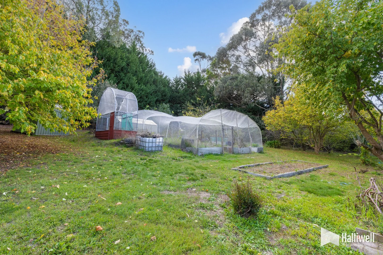 Additional image 22 of 28 St Louis Drive, Port Sorell TAS 7307