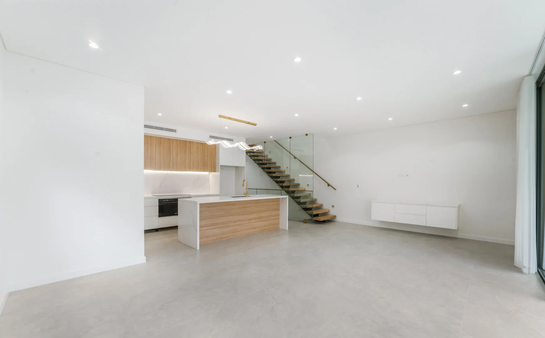 Additional image 3 of 14A Hopman Street, Greystanes NSW 2145