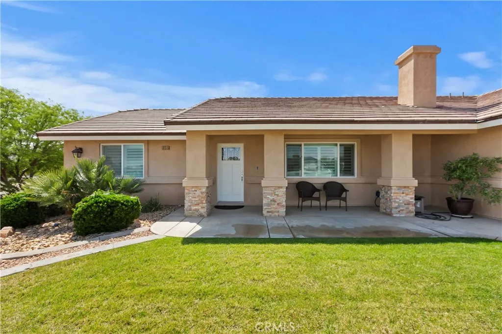 Additional image 14 of 18155 Dunkirk St, Hesperia, CA 92345