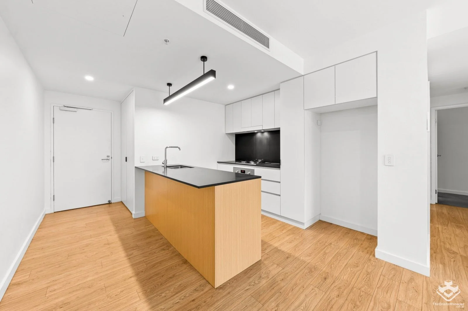 Additional image 6 of 30903/1 Cordelia Street, South Brisbane QLD 4101