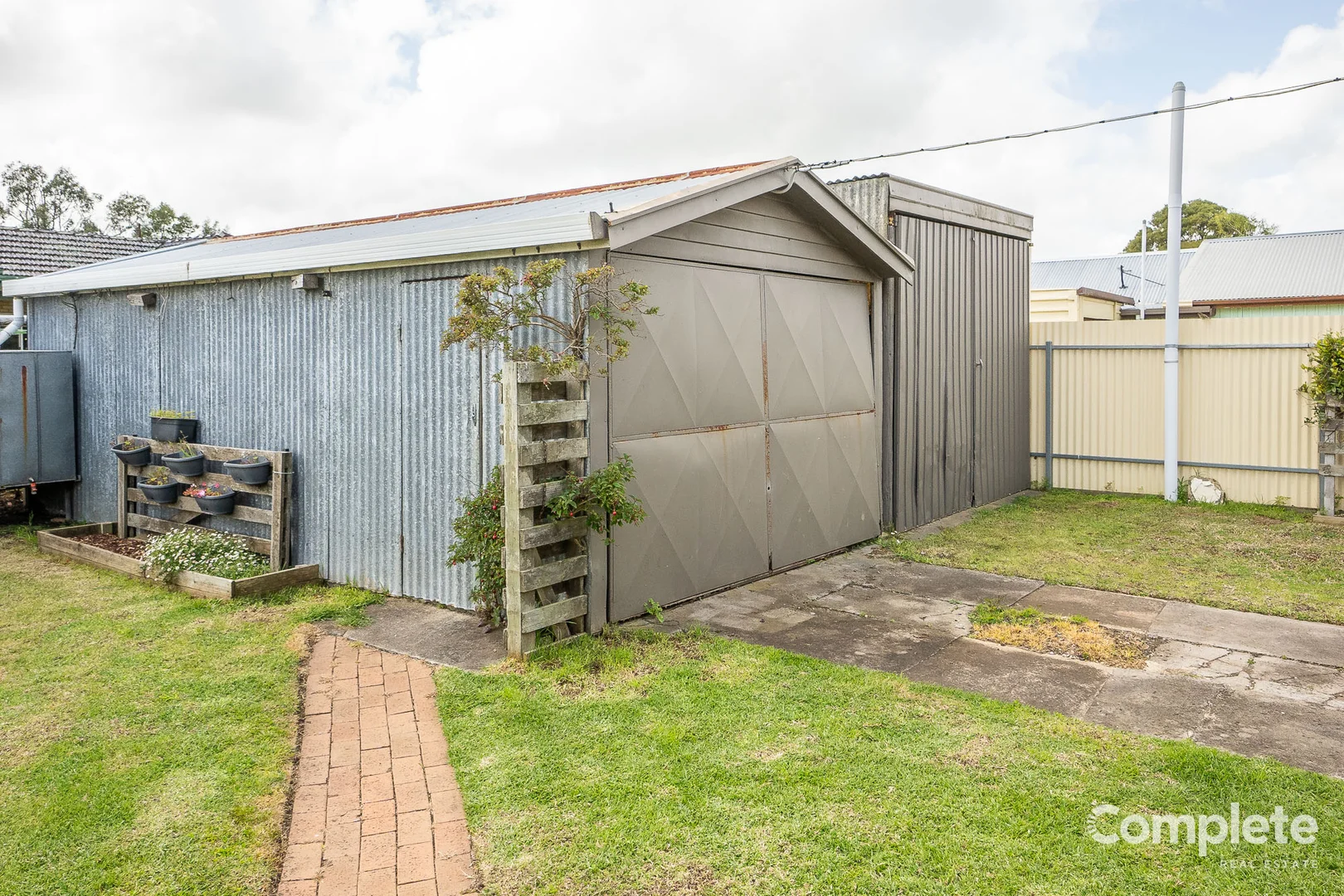 Additional image 17 of 3 KILSBY ROAD, Moorak SA 5291