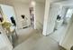 Additional image 16 of Clos Y Fran, Coity, Bridgend, CF35