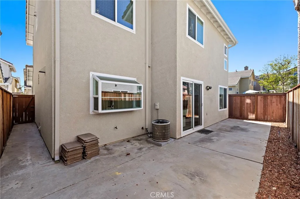 Additional image 34 of 9 Kaitlyn Court, Aliso Viejo, CA 92656