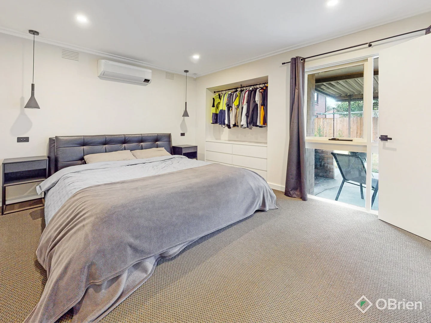 72 Pound Road, Hampton Park VIC 3976 photo 2