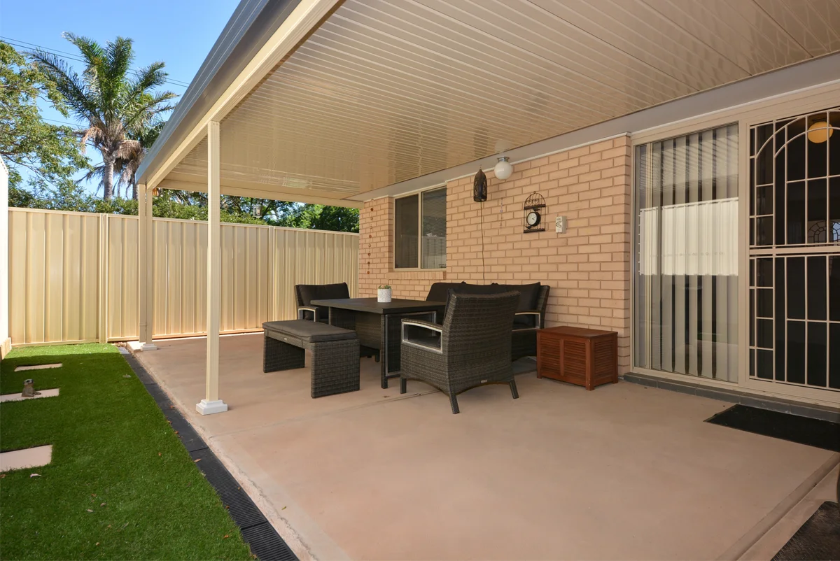 Additional image 11 of 16 Peters Street, Whyalla Playford SA 5600