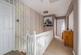 Additional image 20 of Keswick Road, Bookham KT23