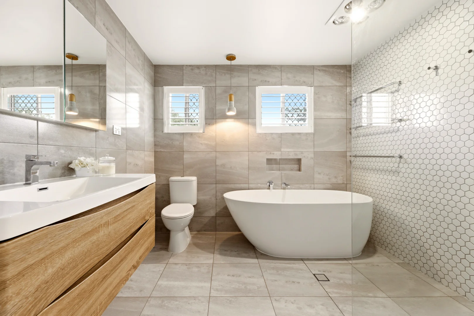 Additional image 10 of 22 Windsor Avenue, Shelly Beach QLD 4551