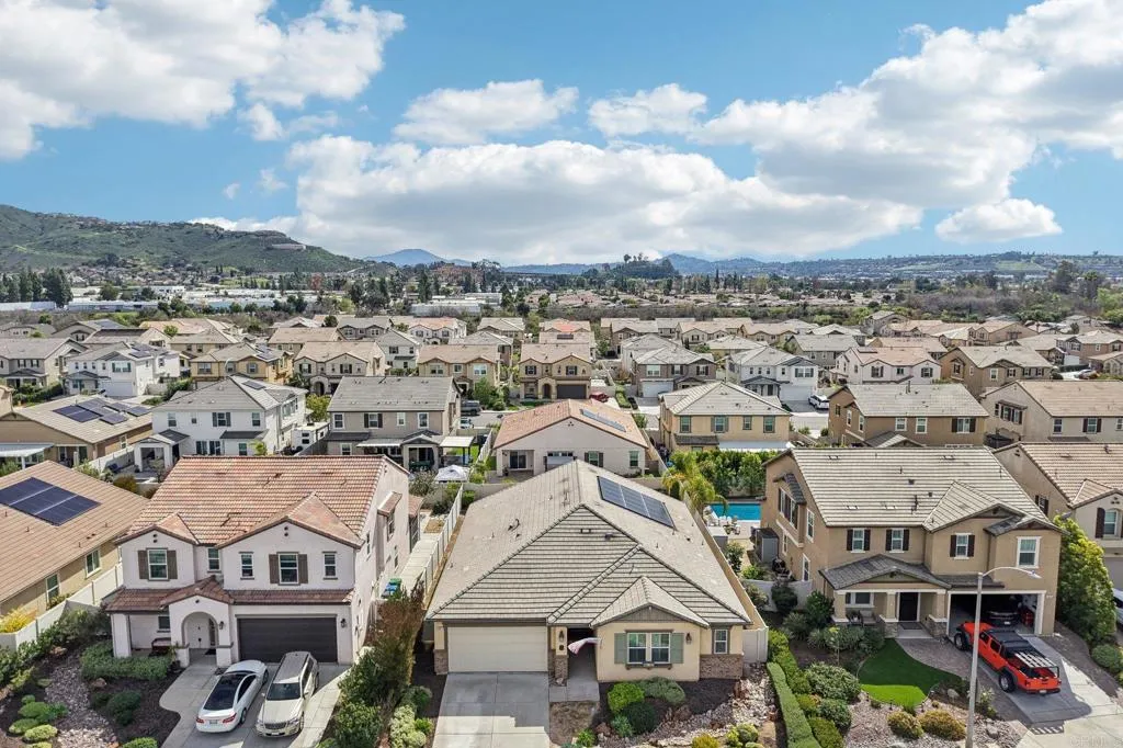 Additional image 50 of 10671 Braverman Drive, Santee, CA 92071
