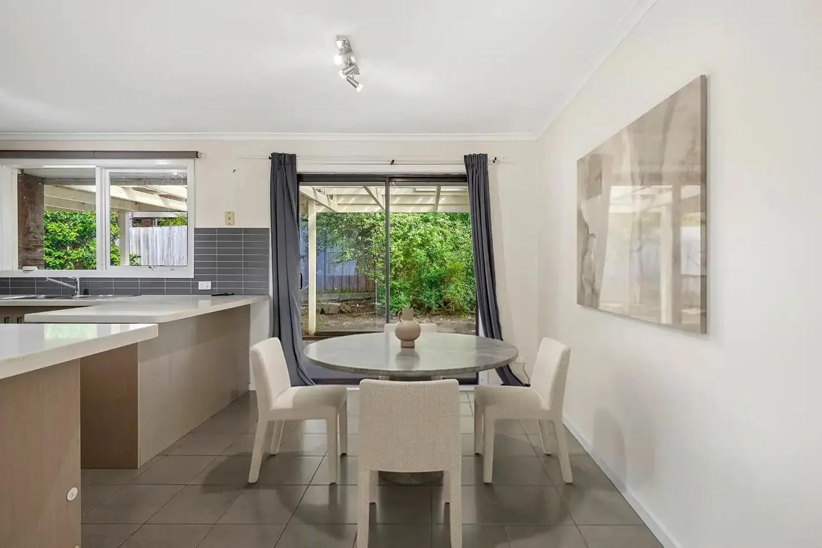 Additional image 5 of 56 Collins Crescent, Berwick VIC 3806