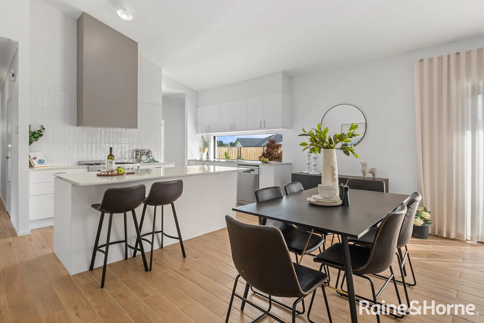 Additional image 11 of 347 McGeorge Road, Gisborne VIC 3437
