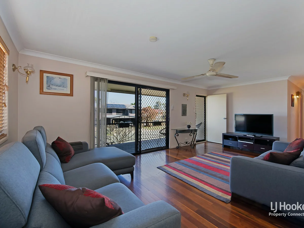 Additional image 2 of 18 Campbell Street, Kallangur QLD 4503