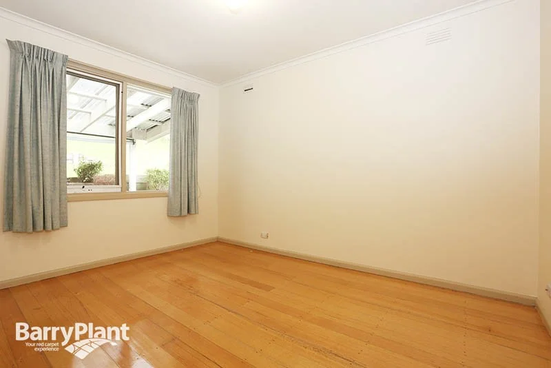 Additional image 6 of 224 Swansea Road, Lilydale VIC 3140
