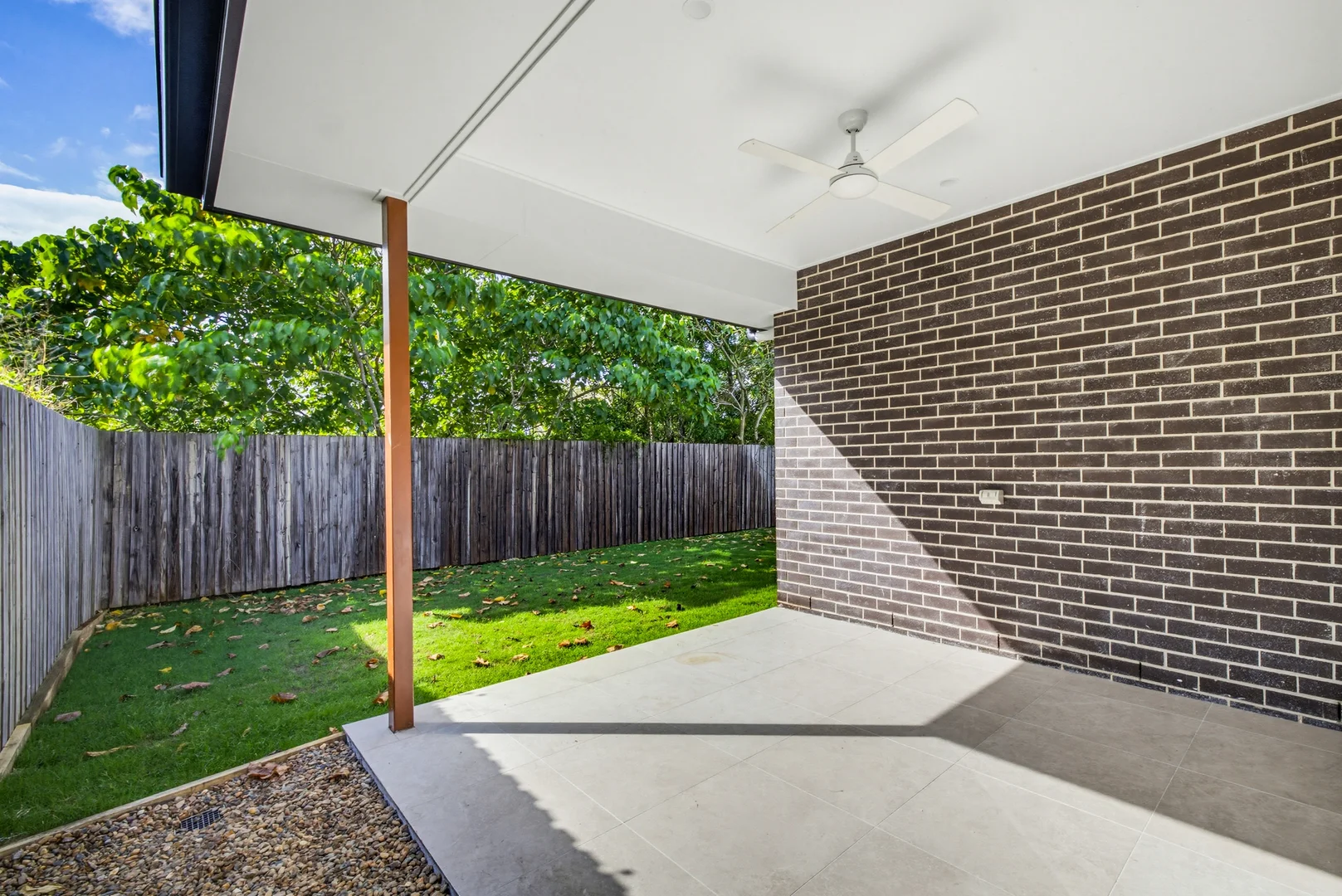 Additional image 15 of 11 Cambridge Pl, Burnside QLD 4560