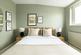 Additional image 10 of Charleville Road, London W14