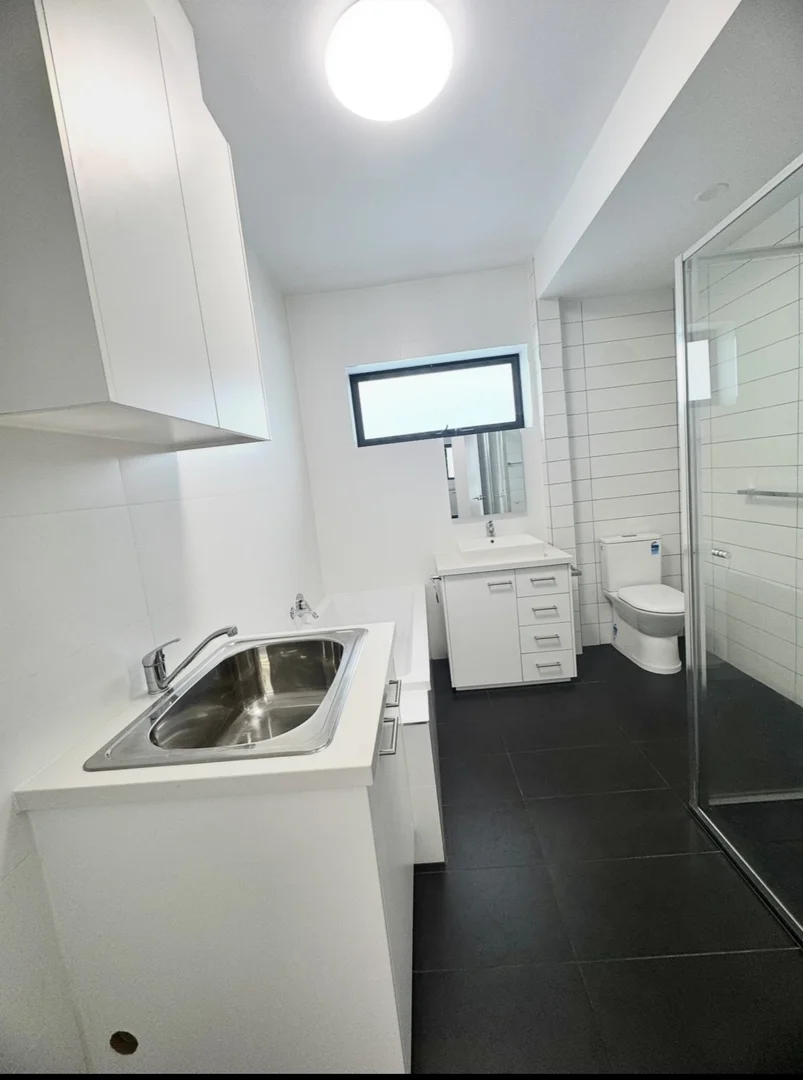 Additional image 7 of 7/117 Devonshire Road, Sunshine VIC 3020