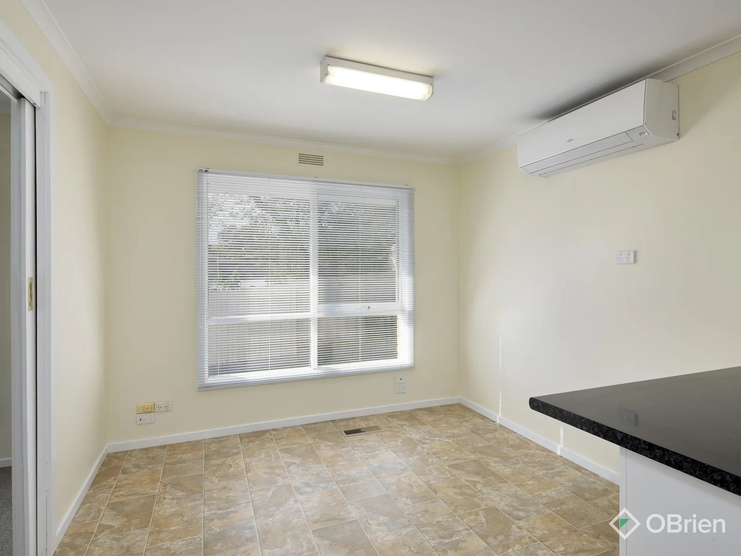 Additional image 4 of 6 Russell Street, Drouin VIC 3818