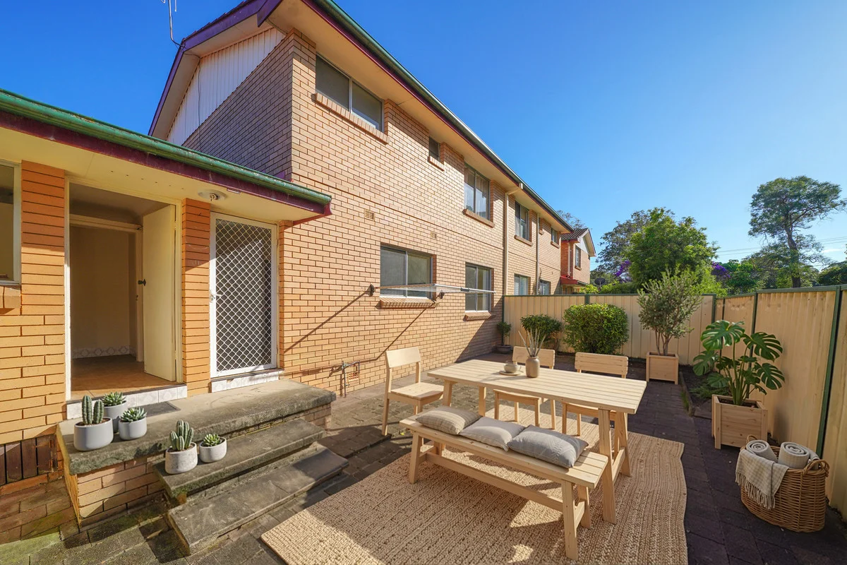 Additional image 5 of 3/200 Hastings River Drive, Port Macquarie NSW 2444