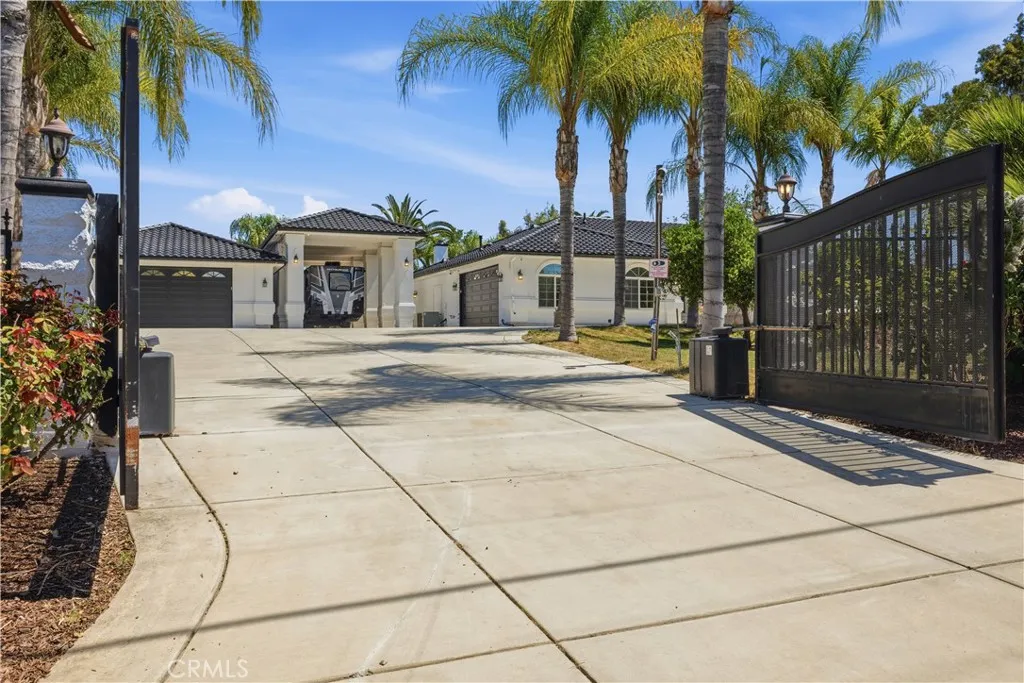 Additional image 53 of 2189 Myers St, Riverside, CA 92503