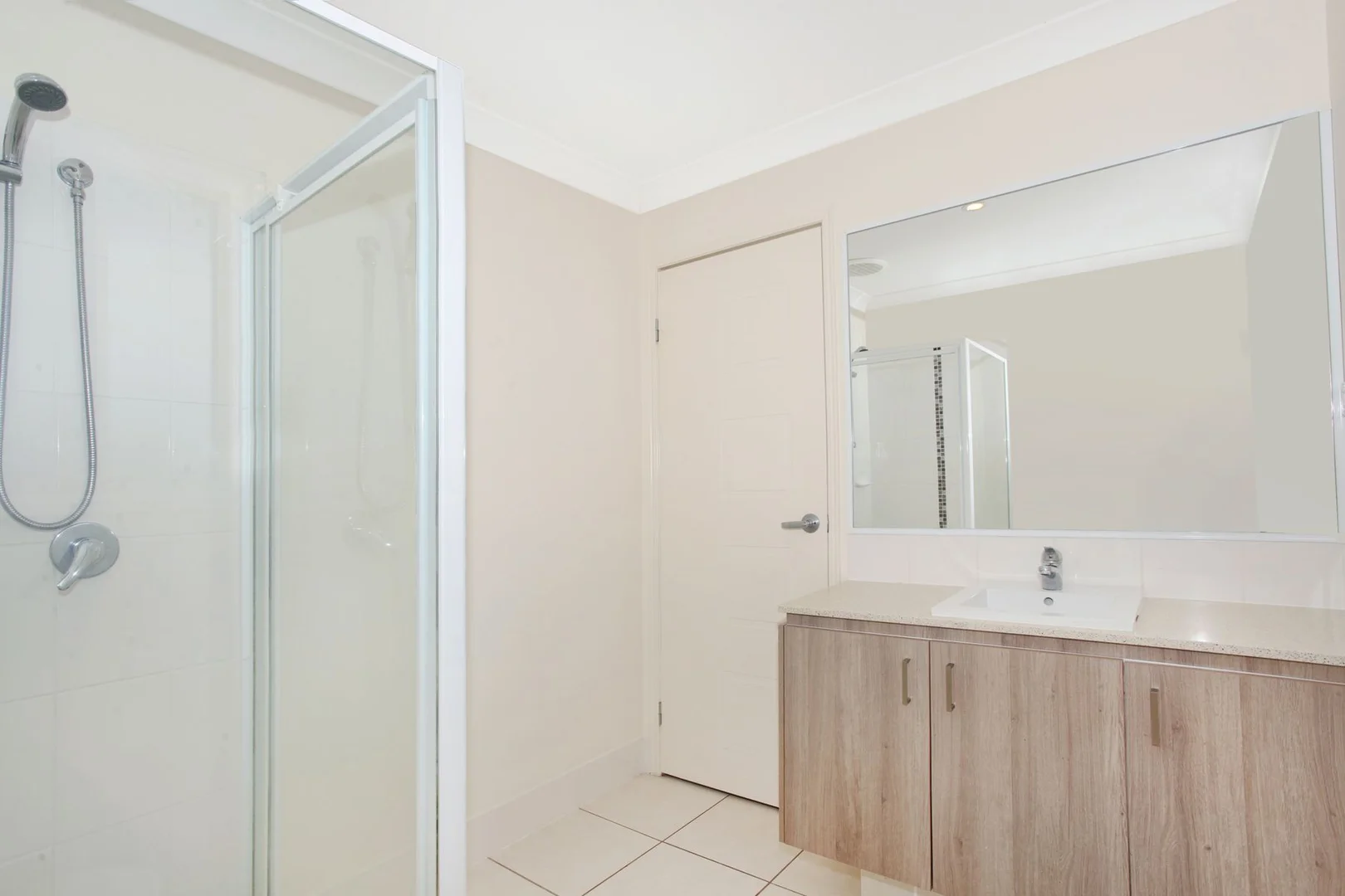 Additional image 12 of 21 Expectation Circuit, Nambour QLD 4560