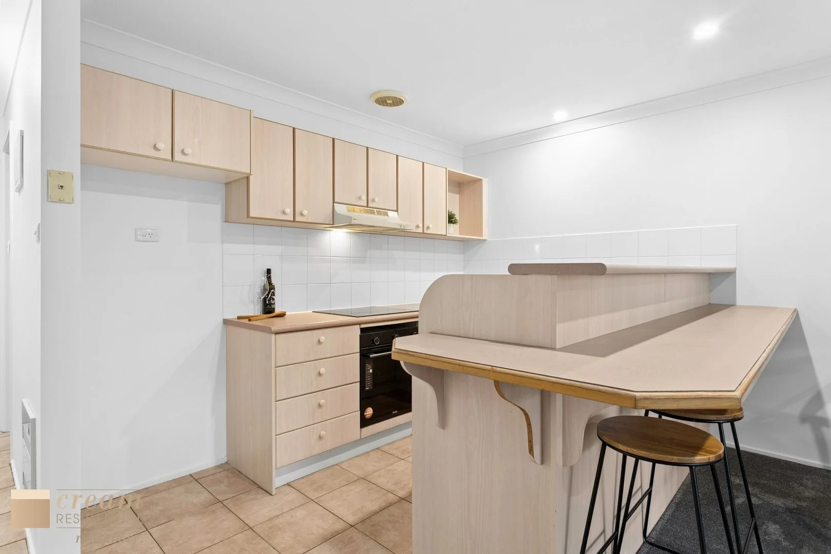 Additional image 10 of 49 Dover Court, Phillip ACT 2606