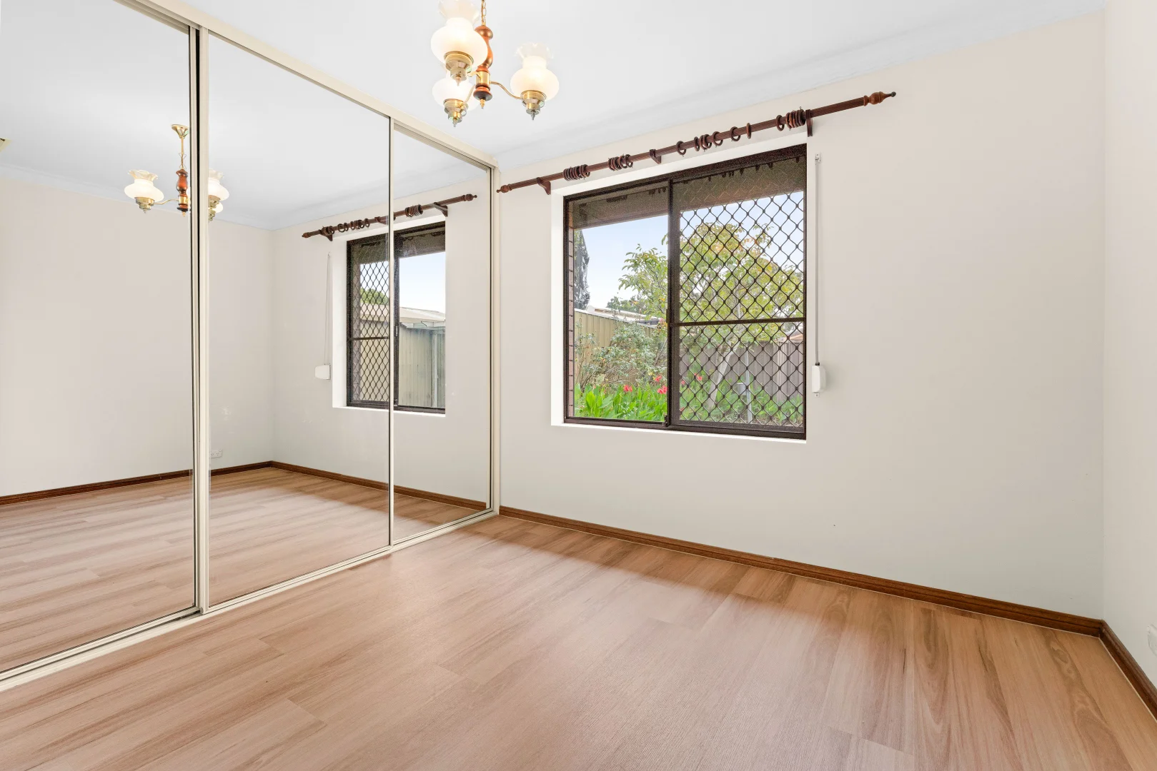 Additional image 5 of 1077 Lower North East Road, Highbury SA 5089