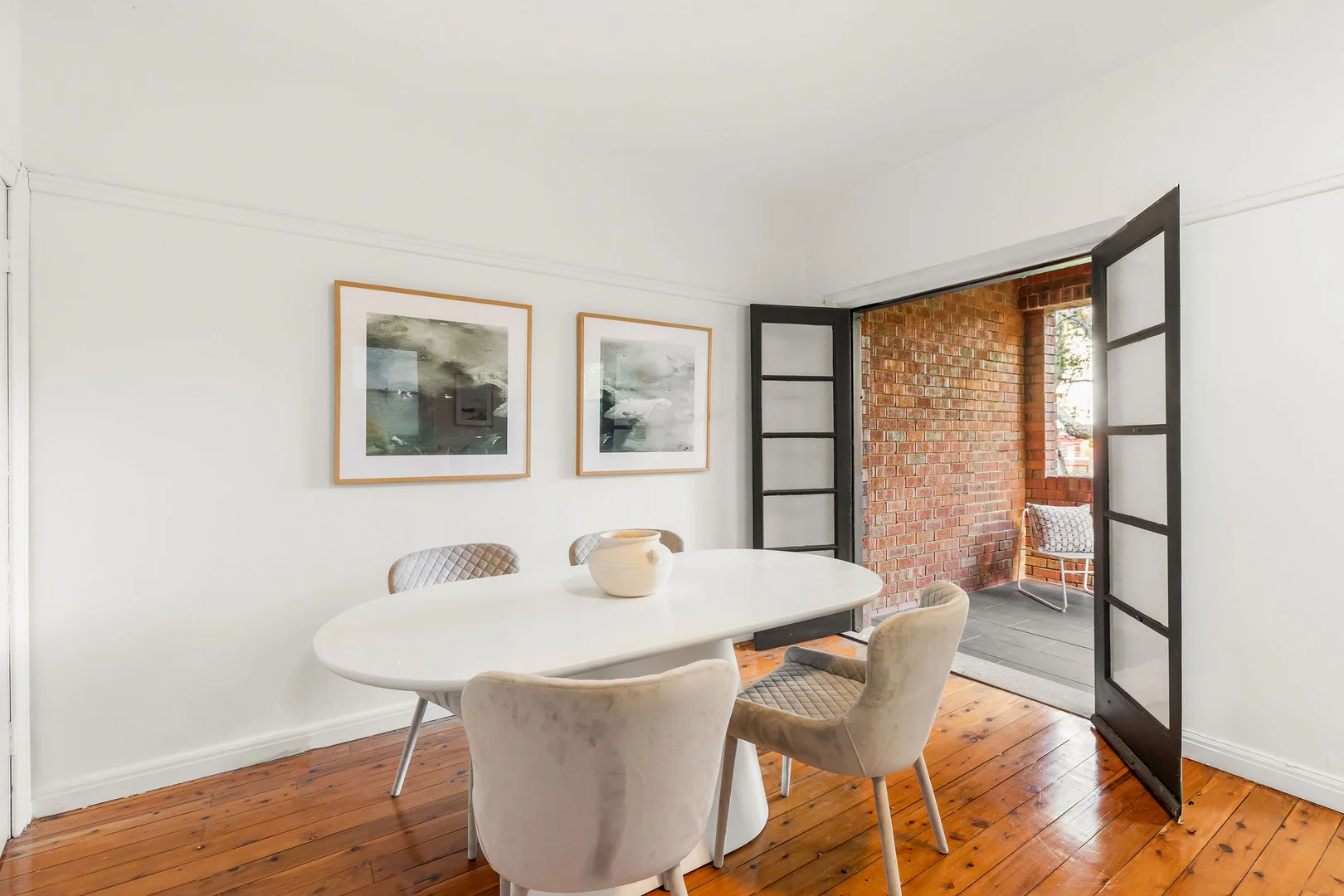 Additional image 2 of 6/132 Alison Road, Randwick NSW 2031