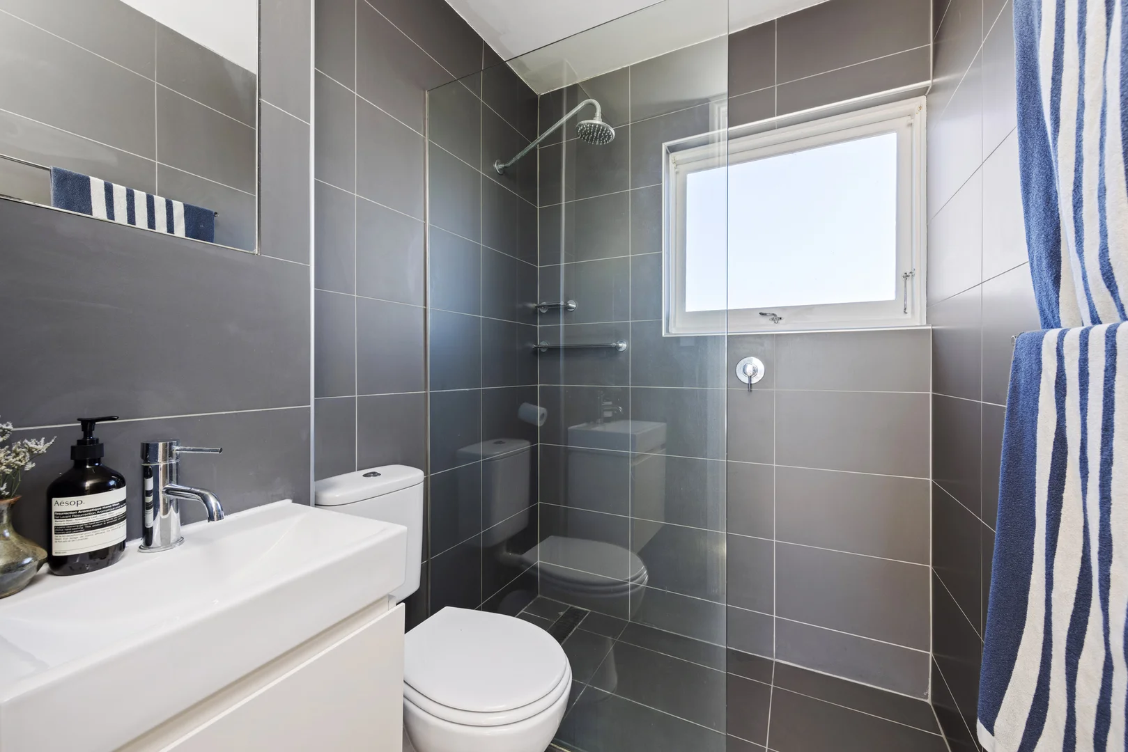 Additional image 6 of 7/15 Crescent Street, Fairlight NSW 2094