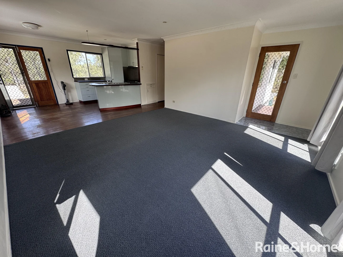 Additional image 5 of 229 Nanango Brooklands Road, Nanango QLD 4615