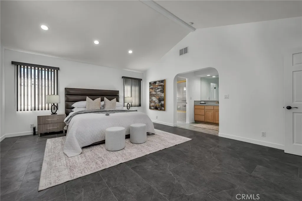 Additional image 55 of 11014 Barman Ave, Culver City, CA 90230