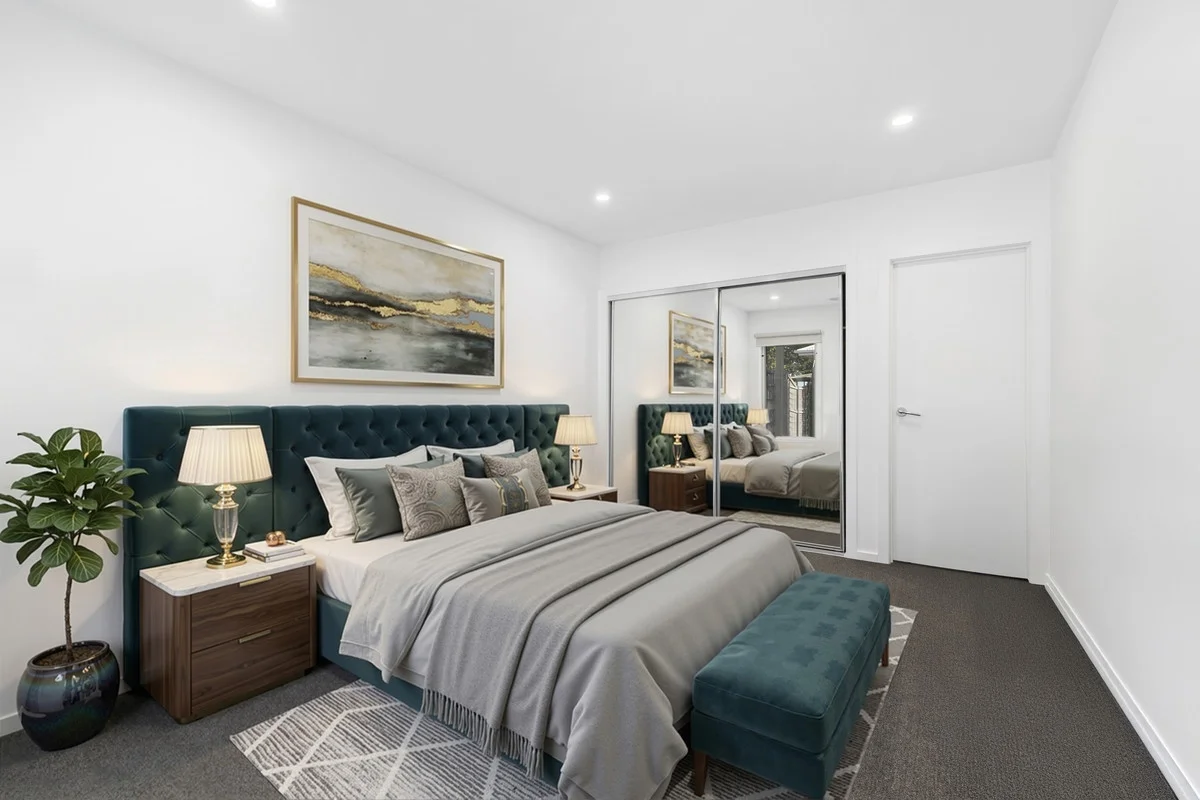 Additional image 7 of 2/6 Church Street, Drouin VIC 3818