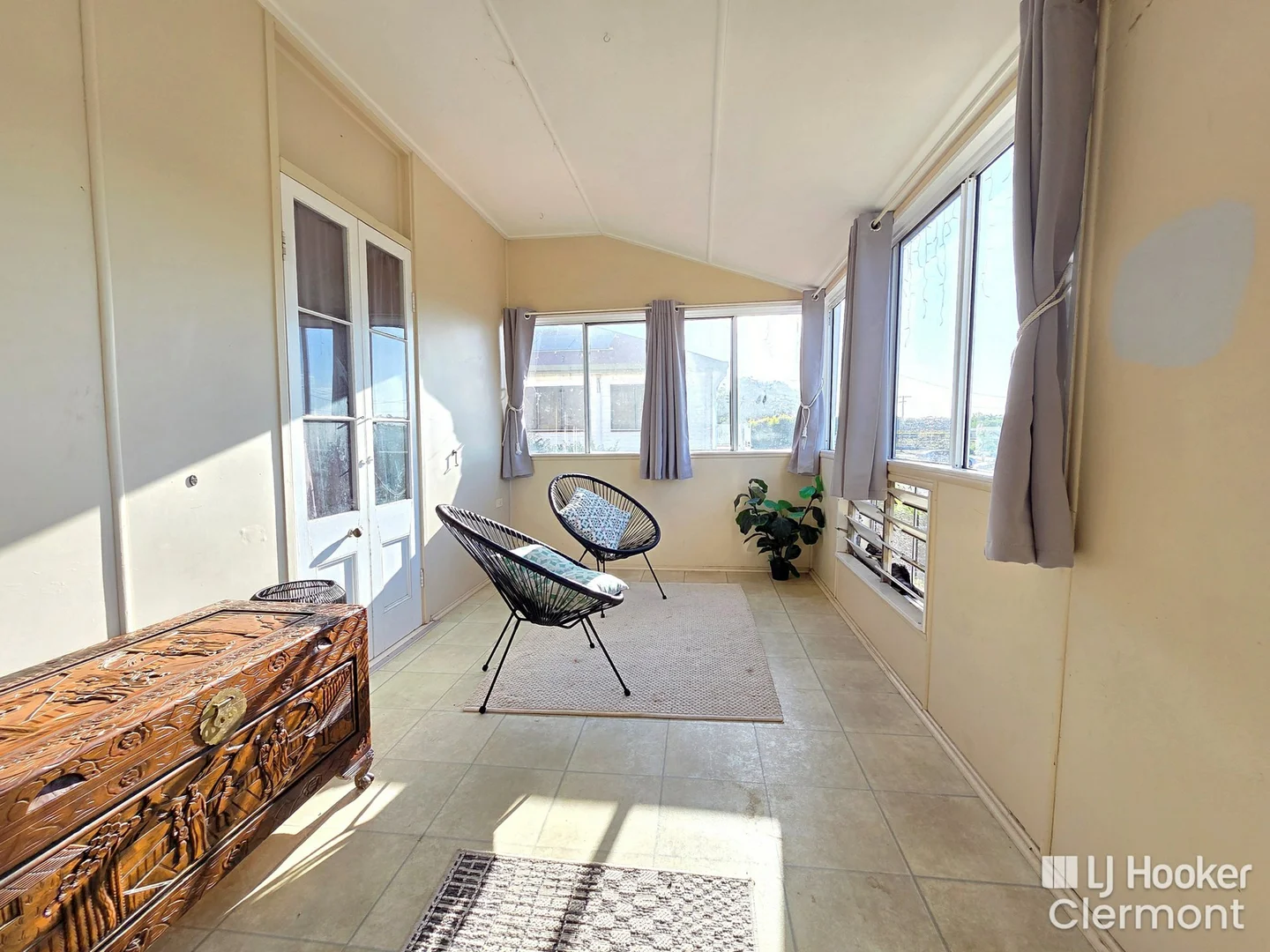 Additional image 17 of 43 Sirius Street, Clermont QLD 4721