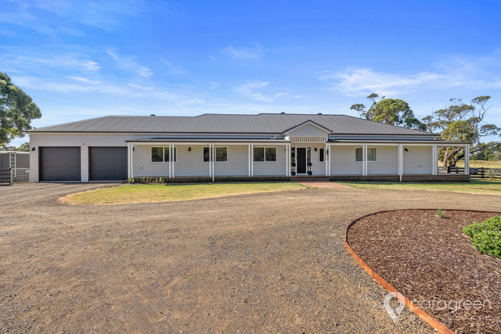 Additional image 3 of 52 Old Port Foreshore Road, Port Albert VIC 3971