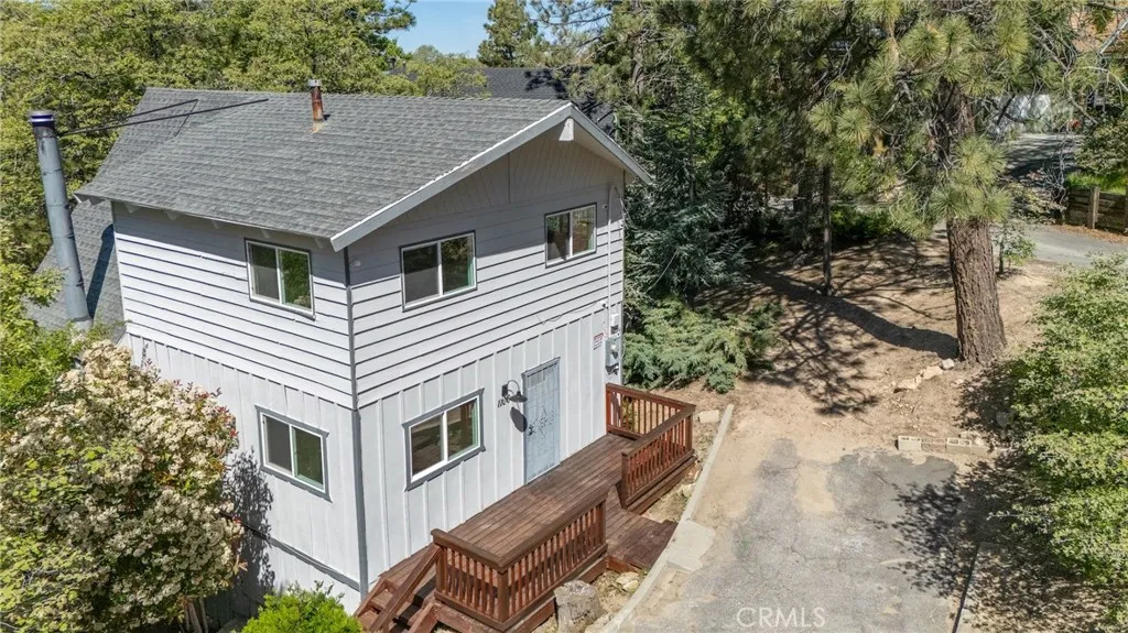 Additional image 46 of 1106 Grass Valley Road, Lake Arrowhead, CA 92352