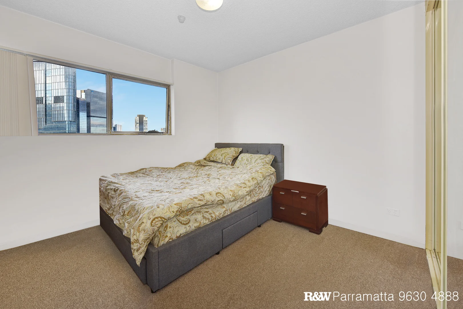 Additional image 2 of 8G/15 Campbell Street, Parramatta NSW 2150