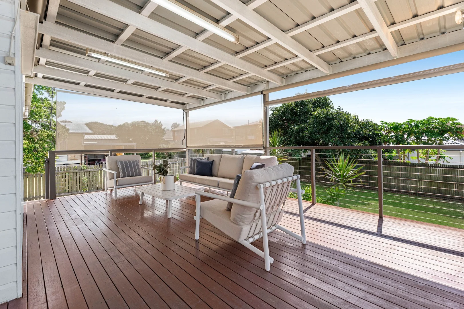 Additional image 6 of 14 Jayben Street, Wynnum West QLD 4178