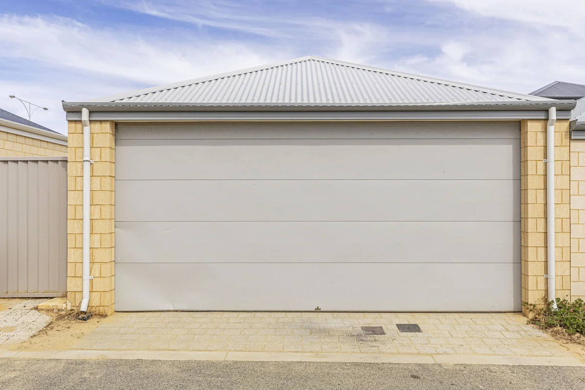 Additional image 19 of 47 Picasso Promenade, Alkimos WA 6038