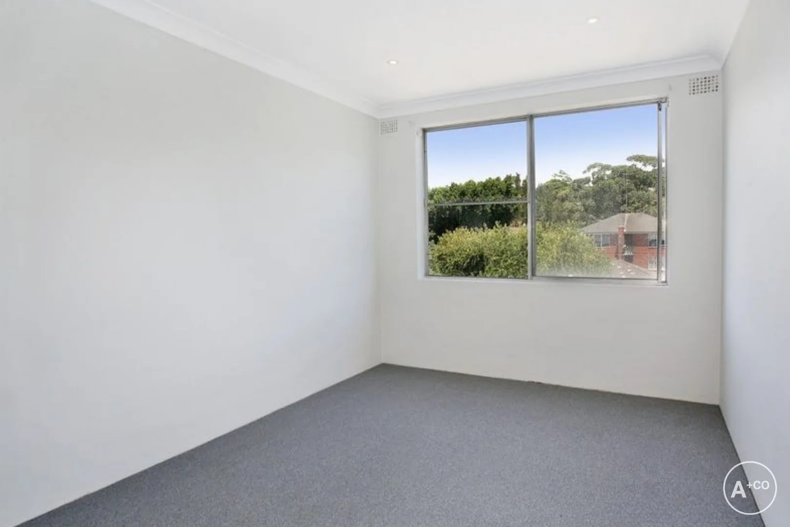 Additional image 3 of 4/19-21 Palmerston Avenue, Bronte NSW 2024