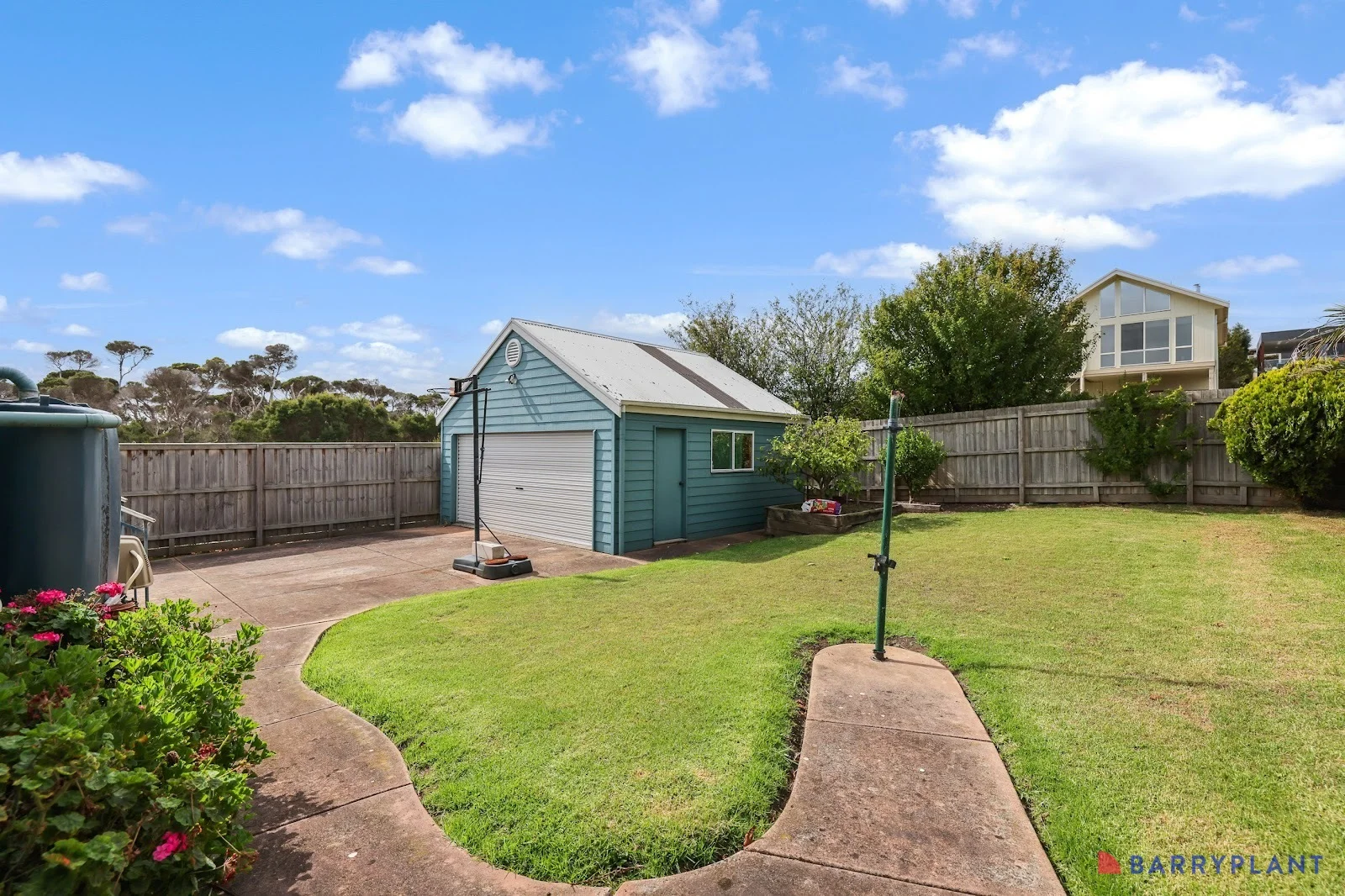 Additional image 15 of 20 Wonthaggi Crescent, San Remo VIC 3925