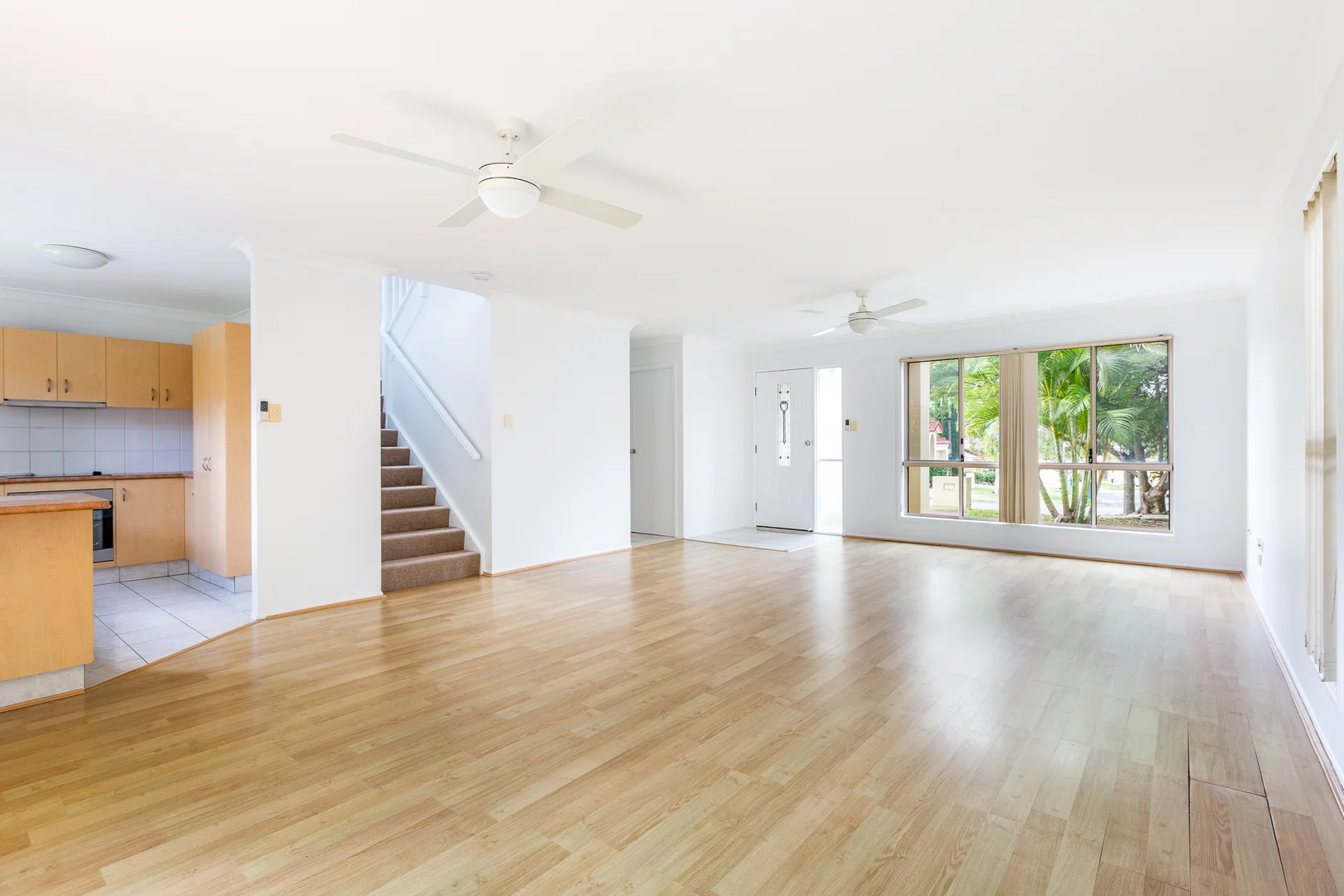 Additional image 3 of 28 Clear River Boulevard, Ashmore QLD 4214