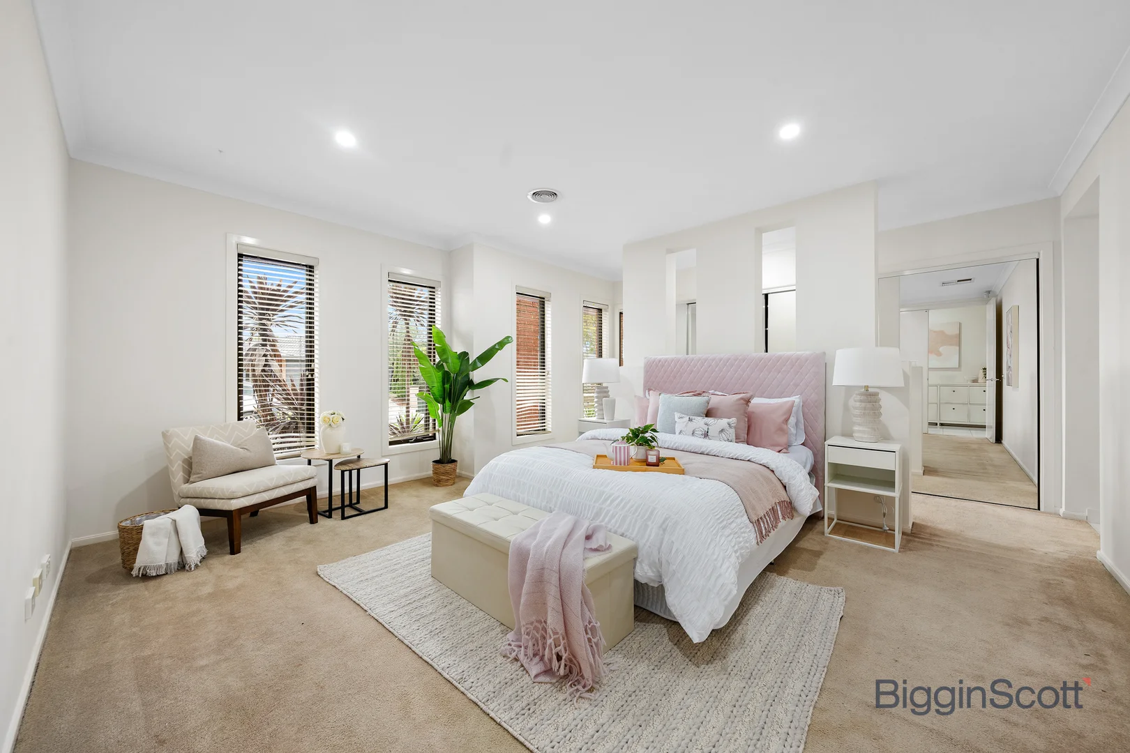 Additional image 15 of 12 Redcliffe Parade, Tarneit VIC 3029