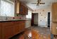 Additional image 6 of Sandgate, SWINDON