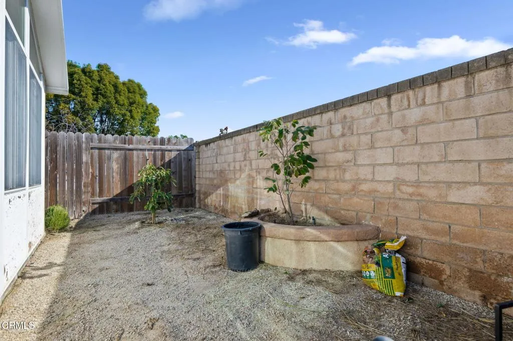 Additional image 61 of 6250 Calle Bodega, Camarillo, CA 93012