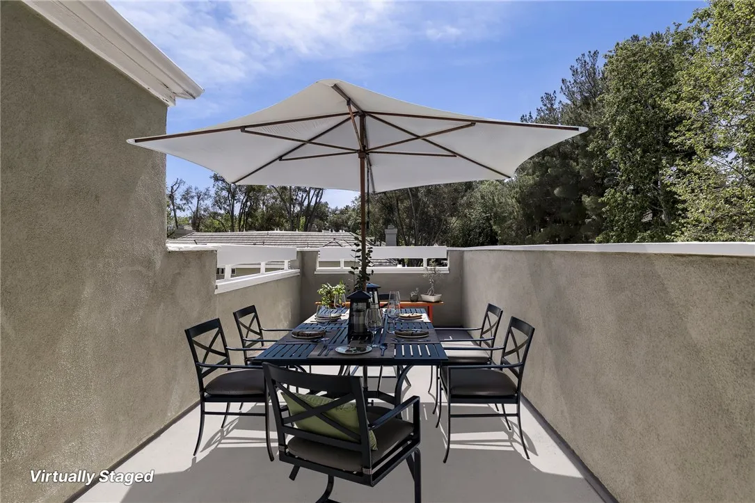Additional image 73 of 23971 Arroyo Park Drive Unit 79, Valencia, CA 91355