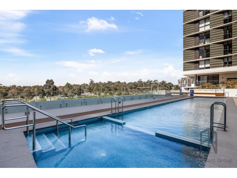 Additional image 8 of 1005/13 Halifax Street, Macquarie Park NSW 2113