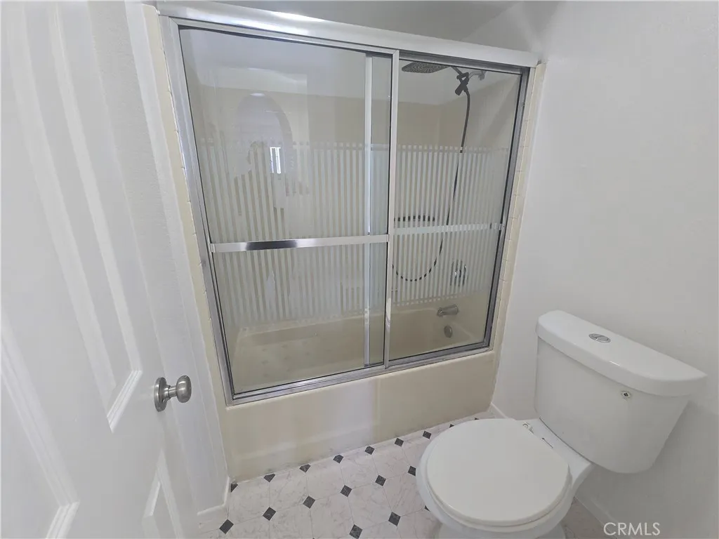 Additional image 31 of 6065 Estelle St Unit 13, San Diego, CA 92115