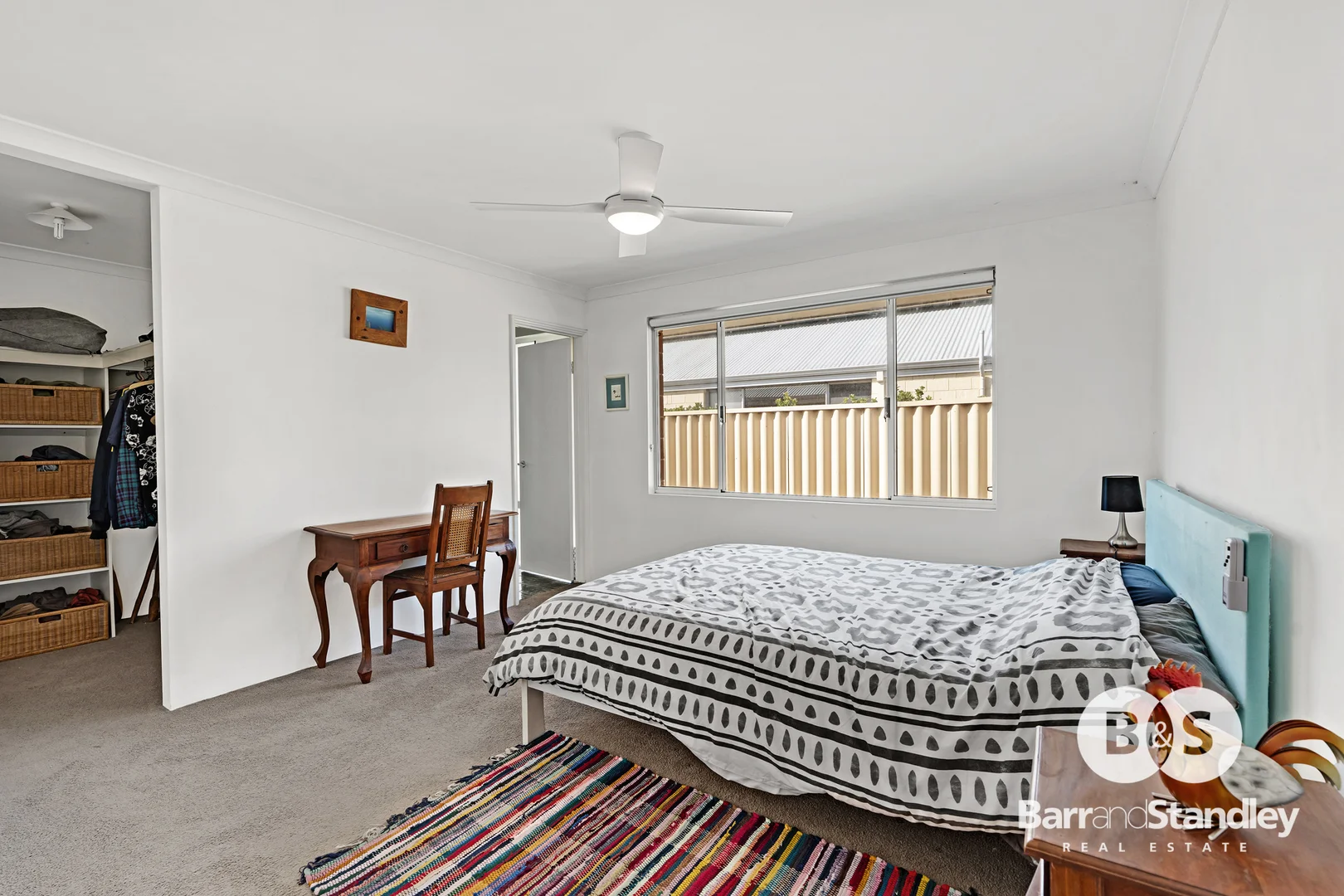 Additional image 4 of 99 Hawker Approach, Yalyalup WA 6280
