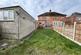 Additional image 17 of Chilthorne Domer, Yeovil, Somerset, BA22