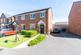 High Grove Park, Ormskirk L40