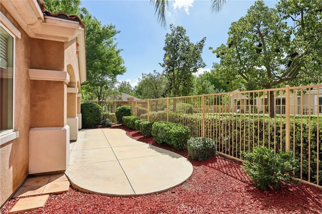 Additional image 32 of 5545 Corte Vallarta, Hemet, CA 92545